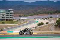 motorbikes;no-limits;october-2019;peter-wileman-photography;portimao;portugal;trackday-digital-images